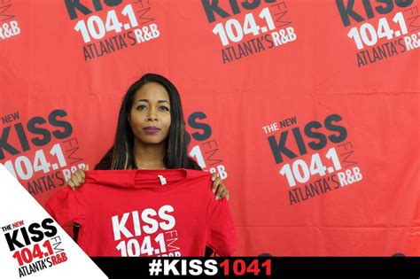 kiss 104.1|radio 104.1 listen live.